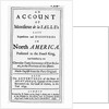 Front Page/La Salle'S Expedition Book by Anonymous