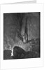 Illustration from Inferno by Dante by Anonymous