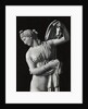 Sculpture of Venus by Anonymous