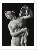 Sculpture of Venus by Anonymous