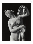 Sculpture of Venus by Anonymous