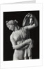 Sculpture of Venus by Anonymous