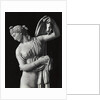 Sculpture of Venus by Anonymous