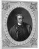Print of Patrick Henry by Anonymous