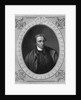Print of Patrick Henry by Anonymous