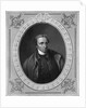 Print of Patrick Henry by Anonymous
