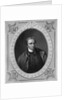 Print of Patrick Henry by Anonymous