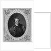 Print of Patrick Henry by Anonymous