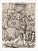 King Charles I by Anonymous