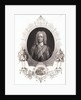 King George II by Anonymous