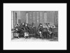 Chinese Children Learning by Anonymous