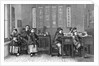 Chinese Children Learning by Anonymous