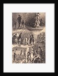 Images for Children's Aid Society by Anonymous
