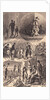 Images for Children's Aid Society by Anonymous