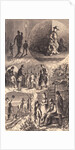 Images for Children's Aid Society by Anonymous
