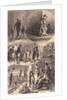 Images for Children's Aid Society by Anonymous