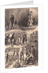Images for Children's Aid Society by Anonymous