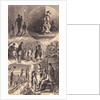 Images for Children's Aid Society by Anonymous