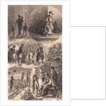 Images for Children's Aid Society by Anonymous