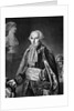 Astronomer Pierre Simon by Anonymous