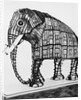 Armor for an Elephant by Anonymous