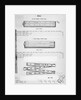 Rulers by Anonymous