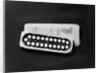 Package of Birth Control Pills by Anonymous