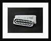 Package of Birth Control Pills by Anonymous