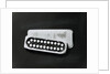 Package of Birth Control Pills by Anonymous