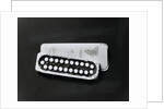 Package of Birth Control Pills by Anonymous