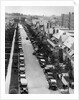 Forest Hills, Long Island by Anonymous