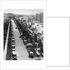 Forest Hills, Long Island by Anonymous