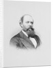 Othniel Charles Marsh by Anonymous