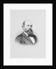 Othniel Charles Marsh by Anonymous