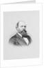 Othniel Charles Marsh by Anonymous