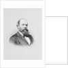 Othniel Charles Marsh by Anonymous