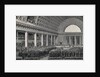 Illus/Natl Assembly At Versailles by Anonymous