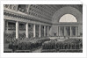 Illus/Natl Assembly At Versailles by Anonymous