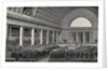 Illus/Natl Assembly At Versailles by Anonymous