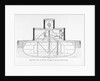 Illustration of Monitor Turret and Pilot-House by Anonymous