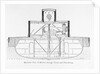 Illustration of Monitor Turret and Pilot-House by Anonymous