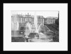 Grand Cascade at Peterhof by Anonymous
