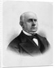 Charles F. Adams by Anonymous