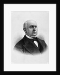 Charles F. Adams by Anonymous
