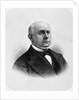 Charles F. Adams by Anonymous