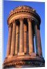 Soldiers and Sailors Monument by Anonymous