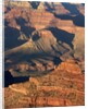 O'Neil Butte in the Grand Canyon by Anonymous