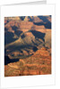 O'Neil Butte in the Grand Canyon by Anonymous