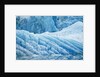 Closeup of Large Iceberg by Anonymous