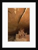 Cliff and Cliff Palace by Anonymous